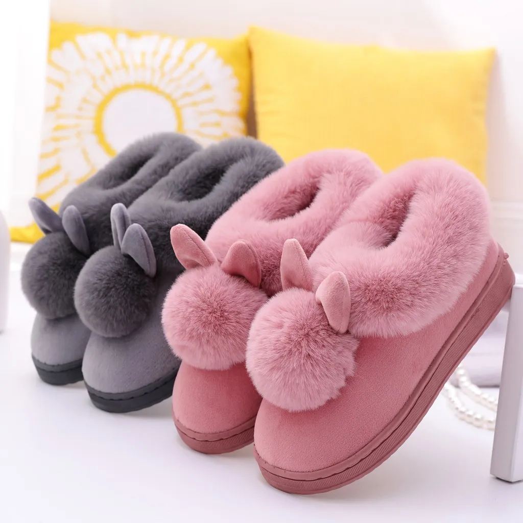 soft home shoes