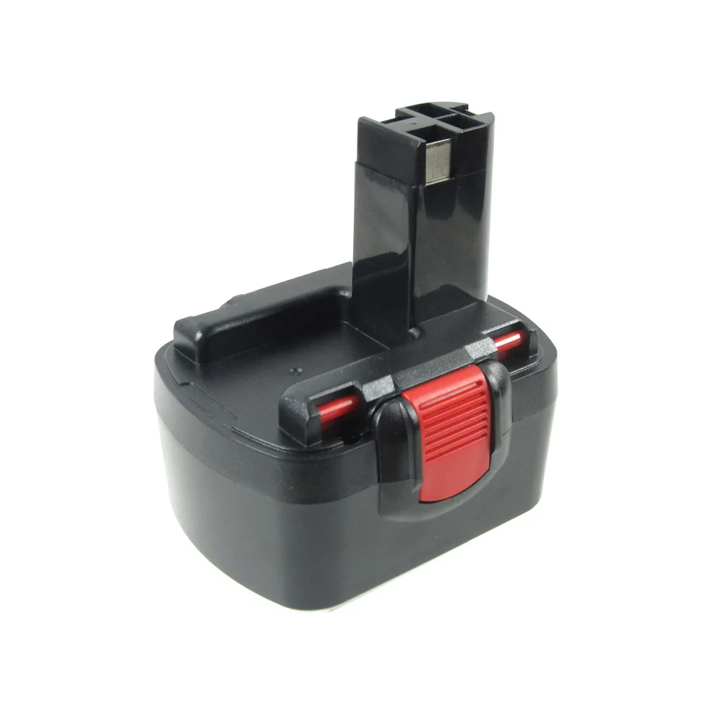 14.4V 2000mAh Rechargeable Battery 