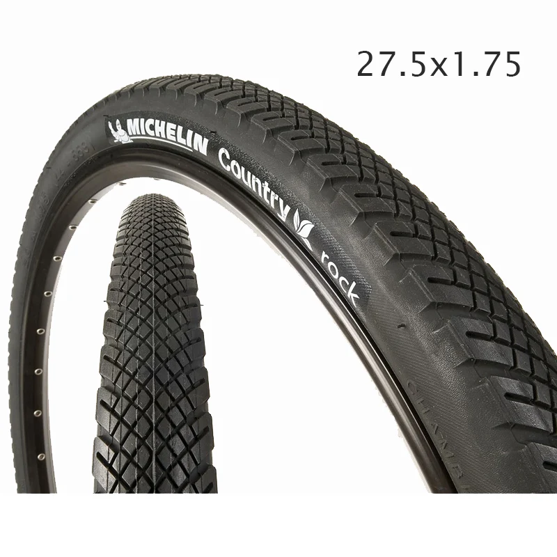 27.5 mtb tyres