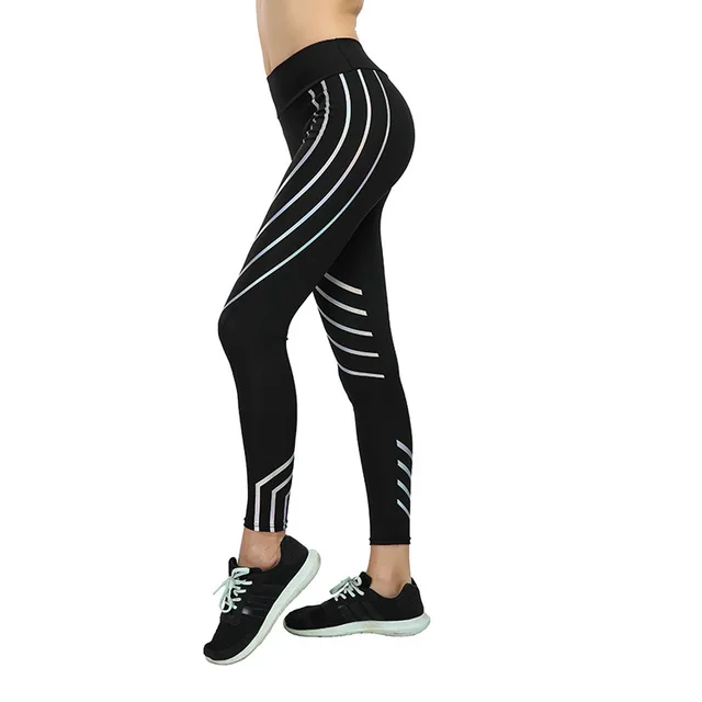 Sexy Yoga Set Women Gym Clothing Sport Wear Fitness Clothing Gym