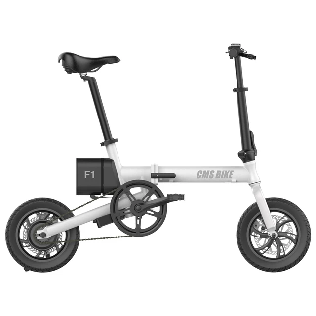 cmsbike f1 36v 250w