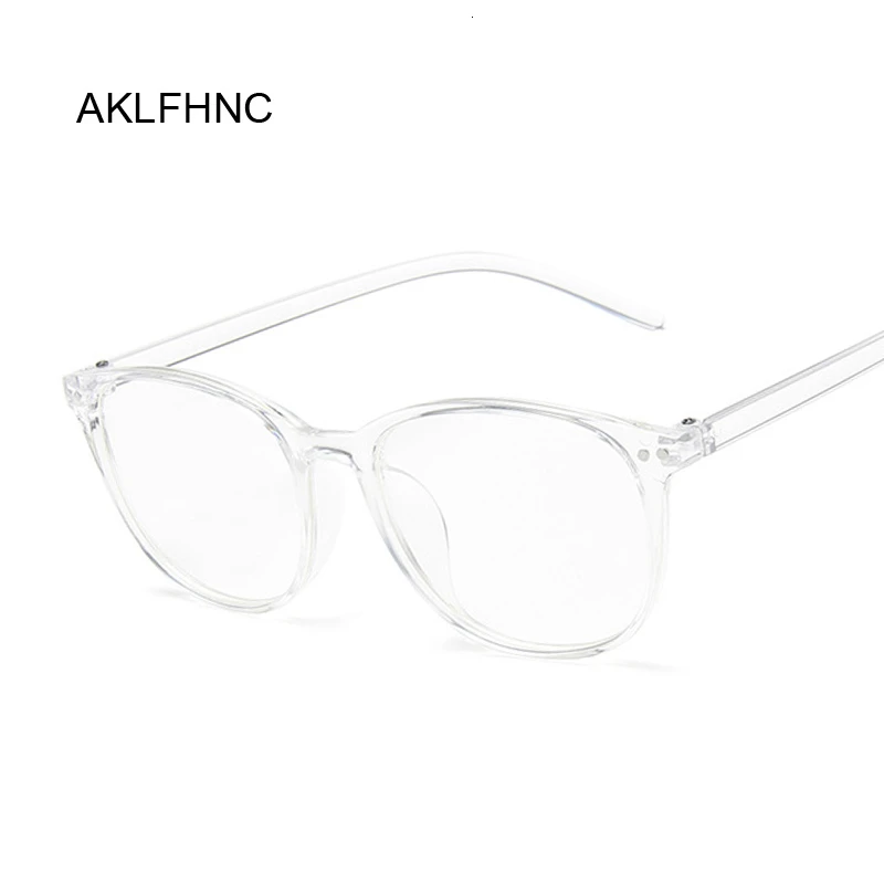 alexa echo frame glasses