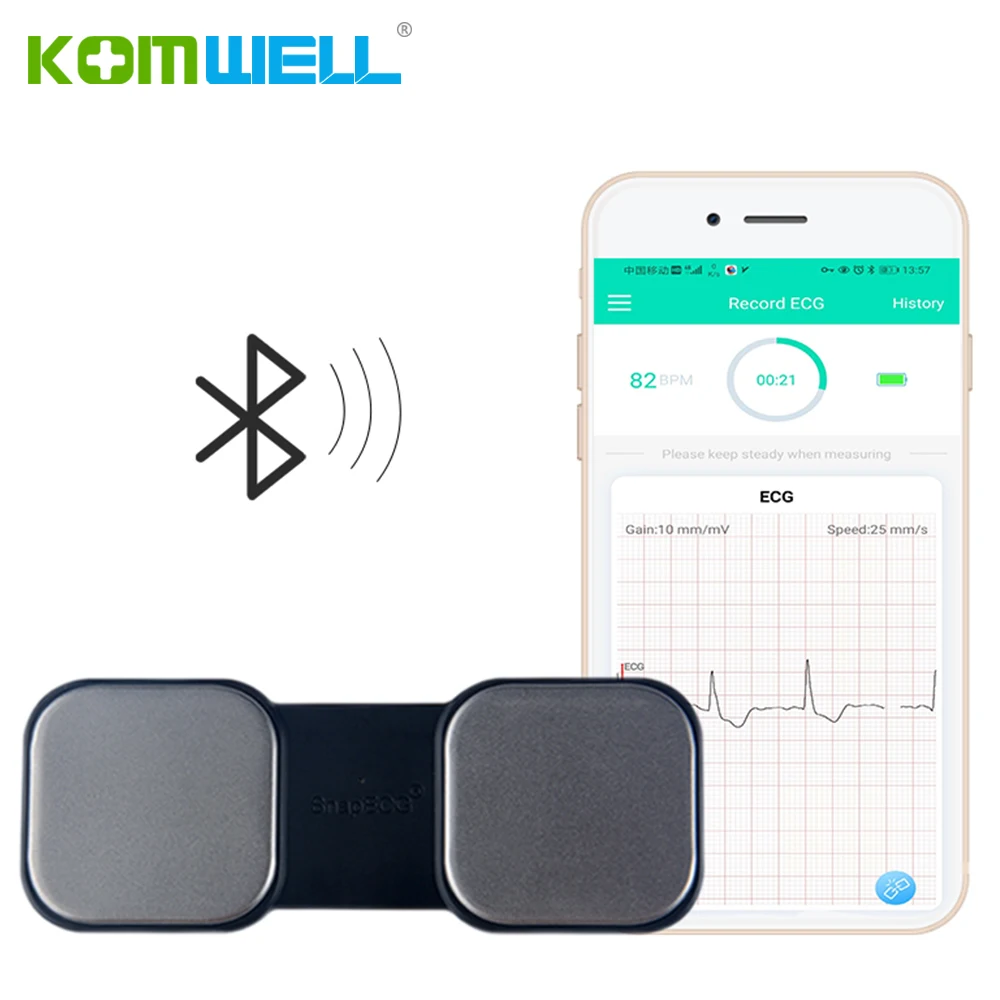 https://ae05.alicdn.com/kf/H82a91df4e01a4cd888a342aa36634ffdO/Handheld-ECG-Monitor-for-Wireless-Bluetooth-Heart-Without-metal-Electrodes-Home-Use-EKG-Monitoring-ios-Android.jpg