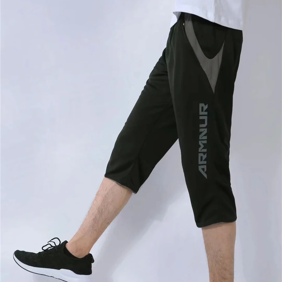 soccer trainer pants