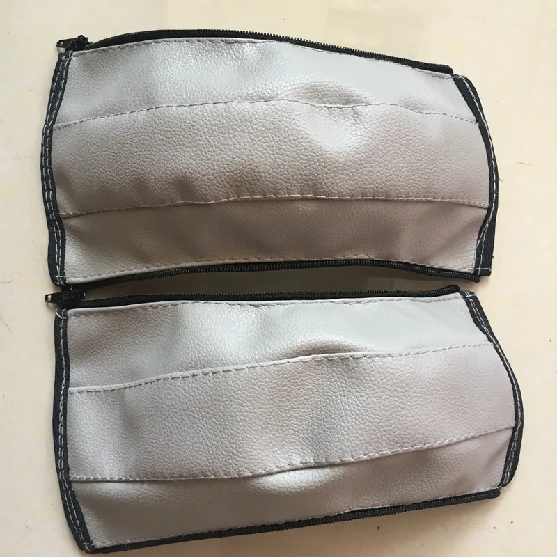 pouch pram accessories