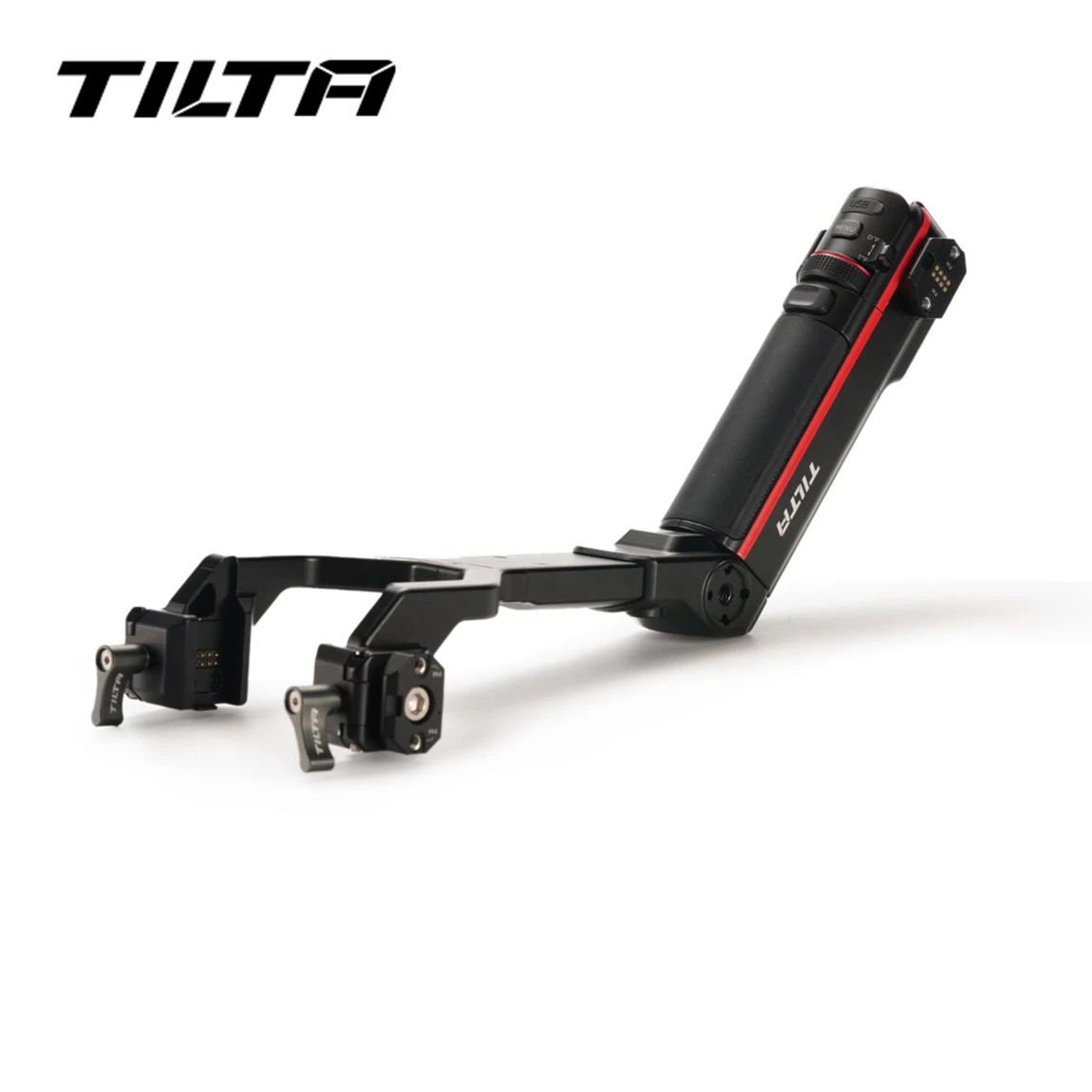 tilta dji rs2