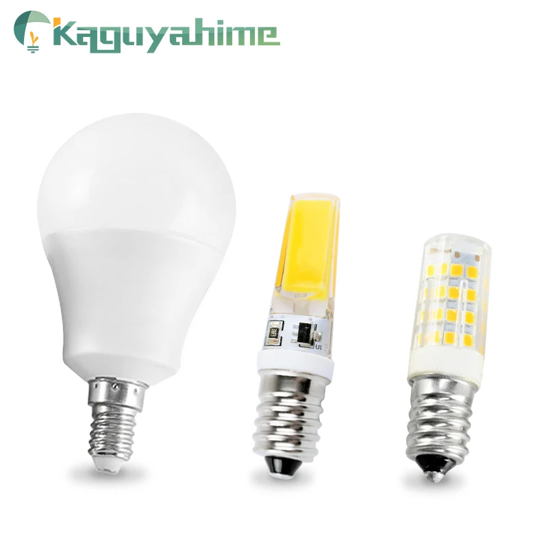 gu4 led 10 watt