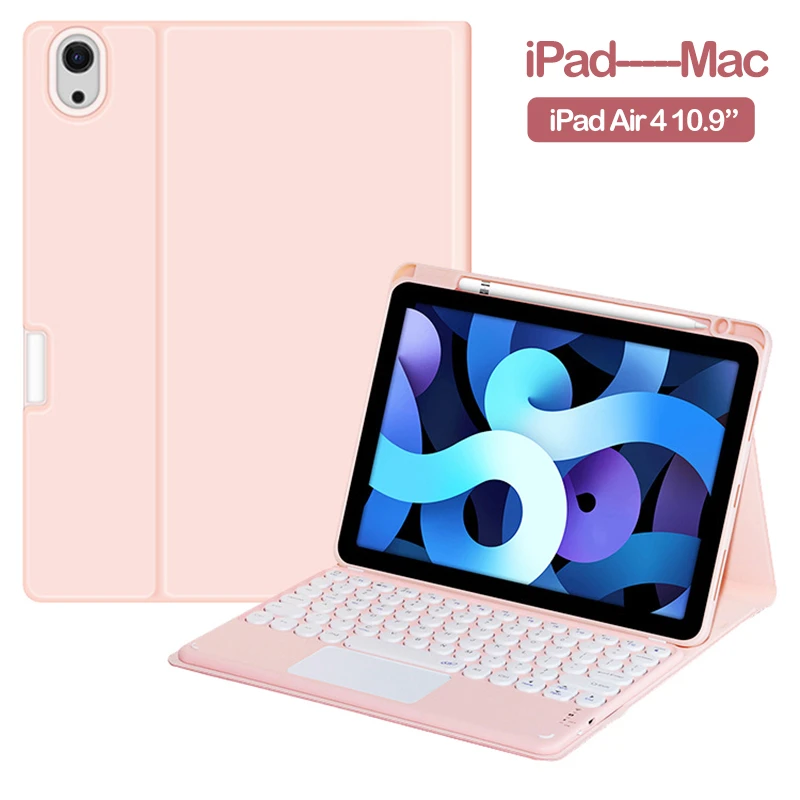 tastatur ipad air 10 9