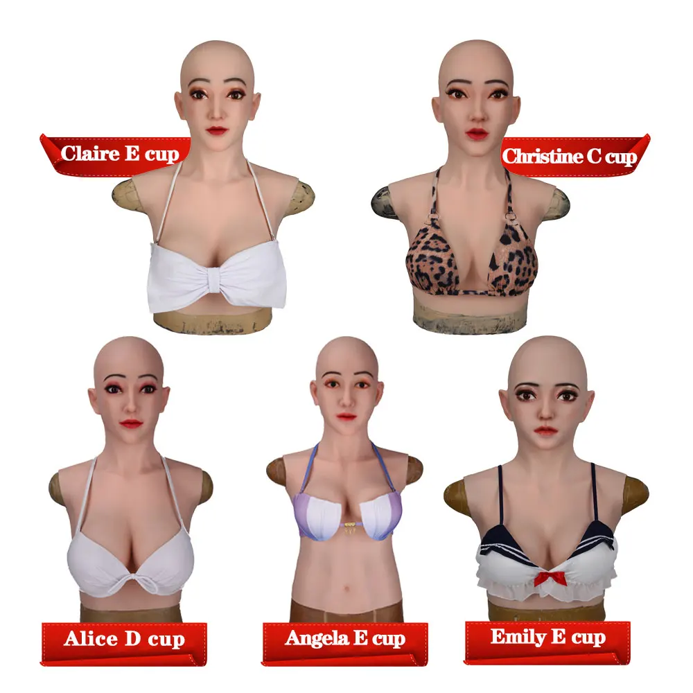 sims 4 breast overlay sims 4 breast overlay