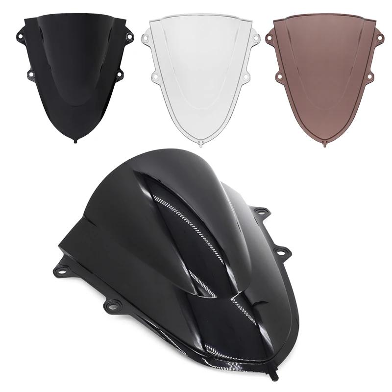 yamaha r1 visor