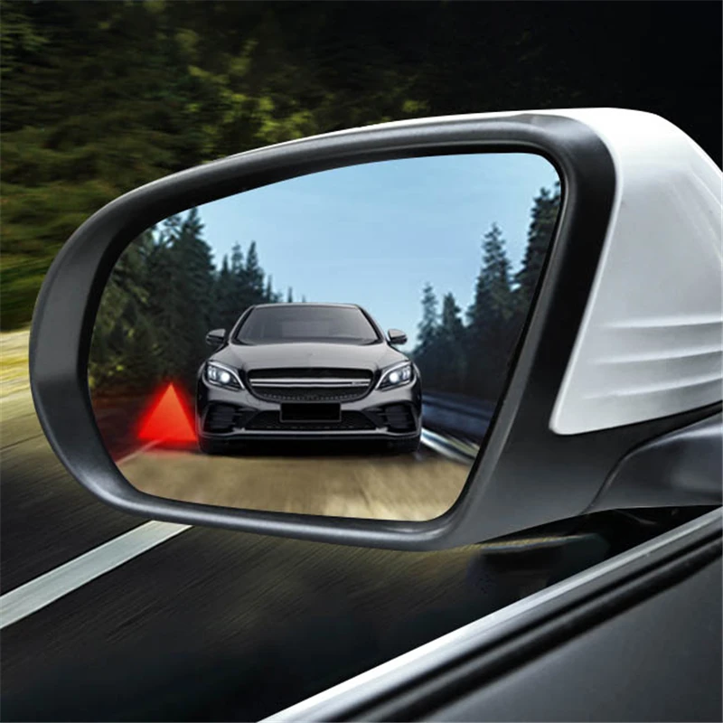 Купить Автомобильная электроника Car Alarm System Radar Detector