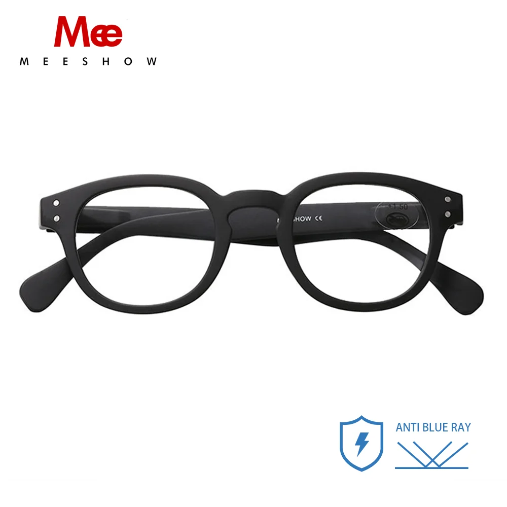 computer blue light blocking reading glasses