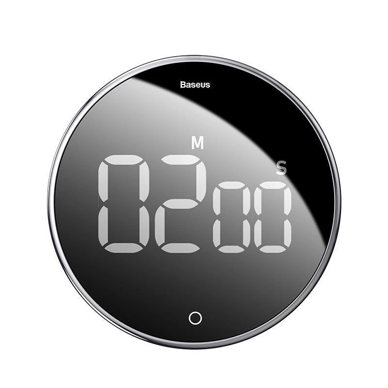 https://ae05.alicdn.com/kf/H83ea8689672e4a6898fad1f38323eac57/Kitchen-Timer-Magnetic-Digital-Timer-Manual-Countdown-Alarm-Clock-Mechanical-Cooking-Timer-Study-Stopwatch-Alarm-Clock.jpg