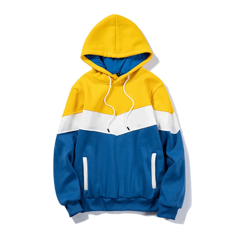 good quality womens hoodies