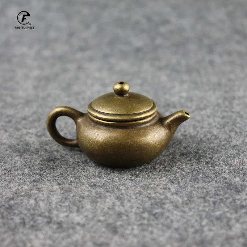 milton tea pot