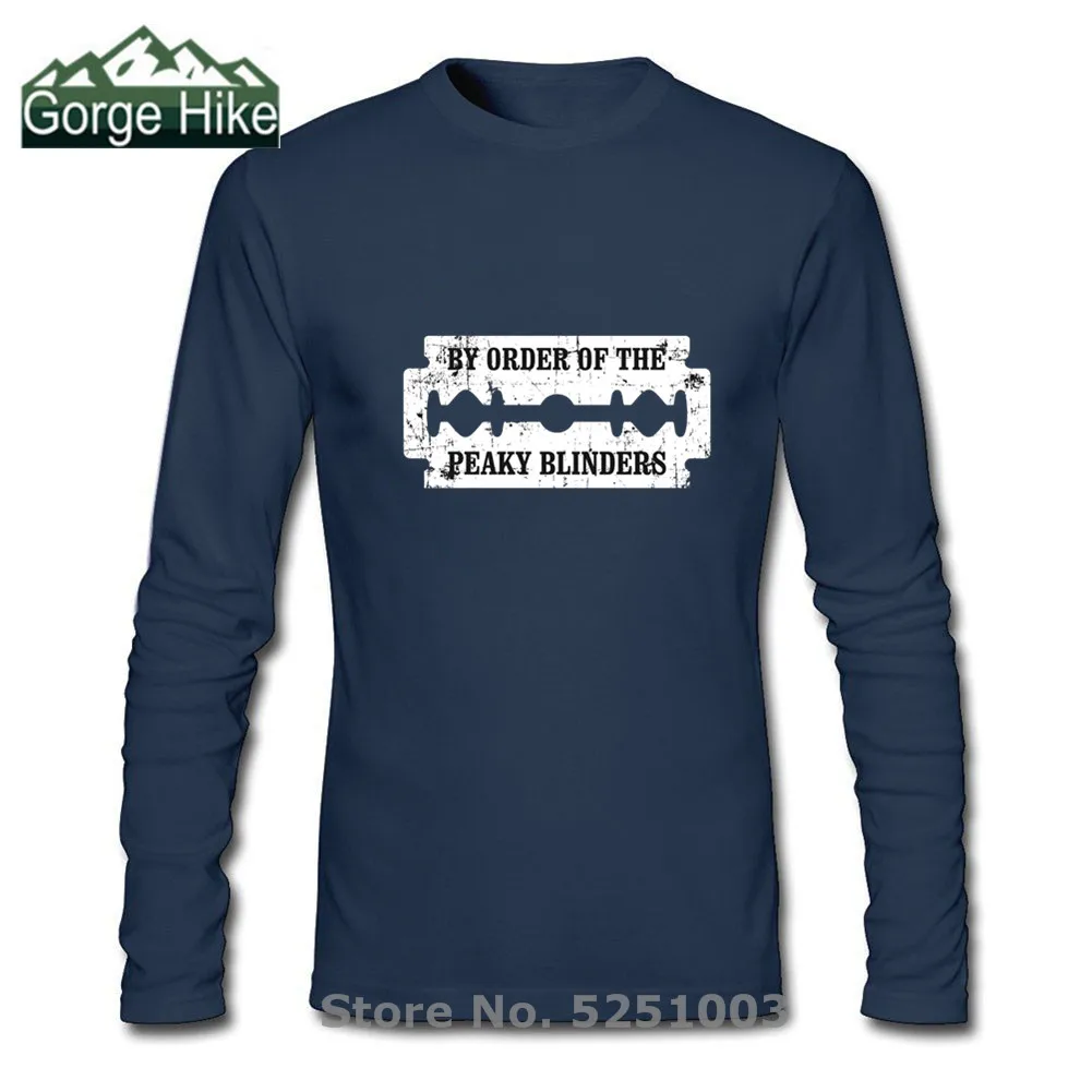 order tshirts