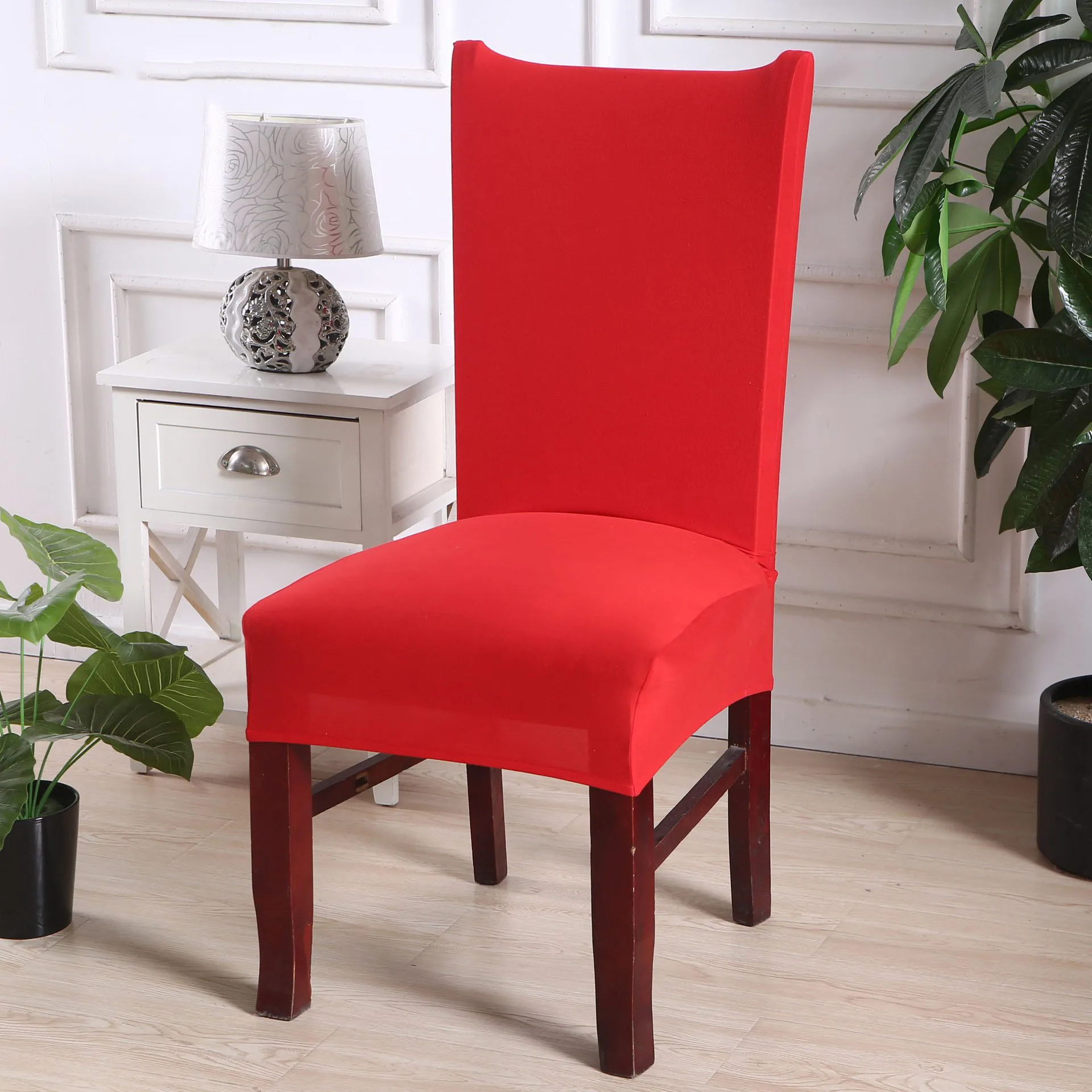 one seater chair cover