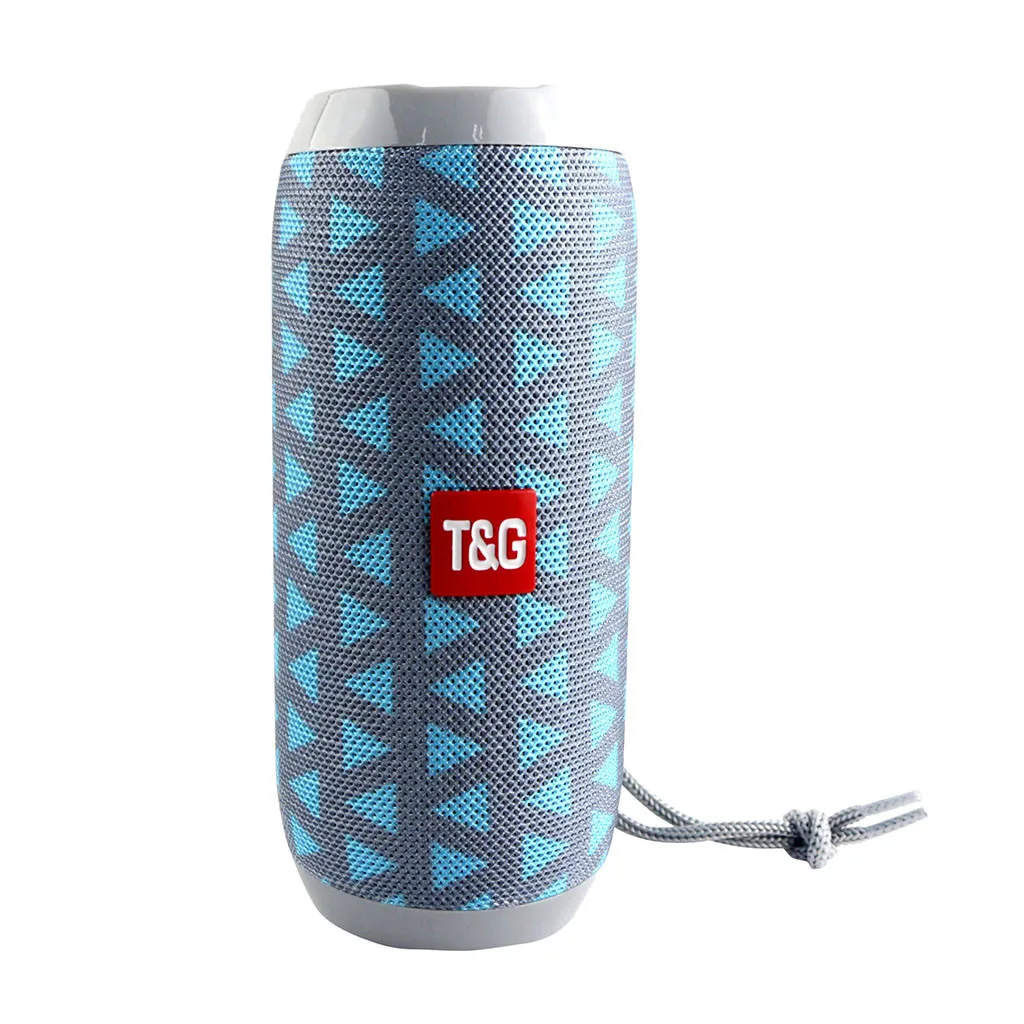 tg speaker price