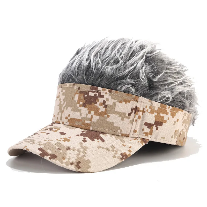 dickies surgical caps