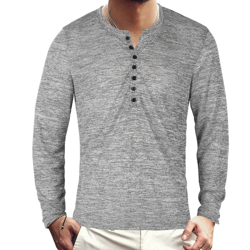 washed grey graphic t shirt