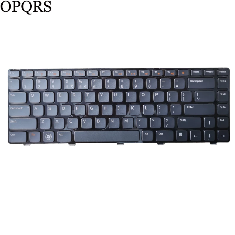 microsoft surface keyboard bluetooth adapter