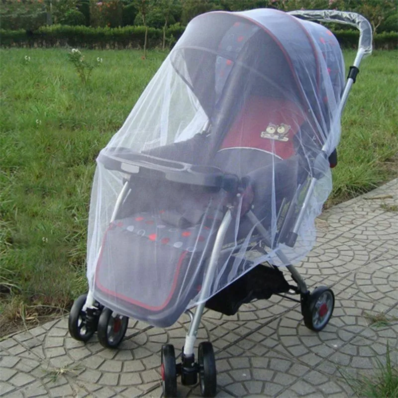 mothercare pop stroller