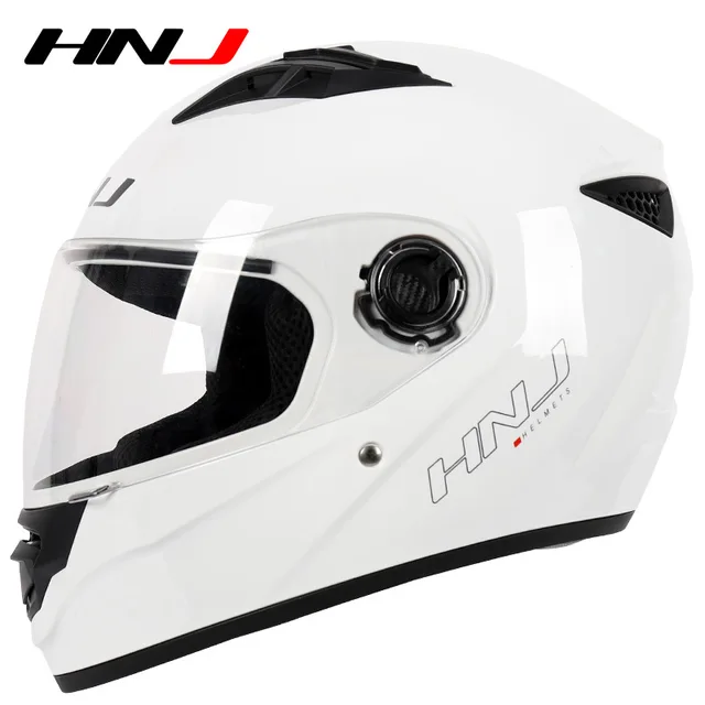 hnj helmet venom