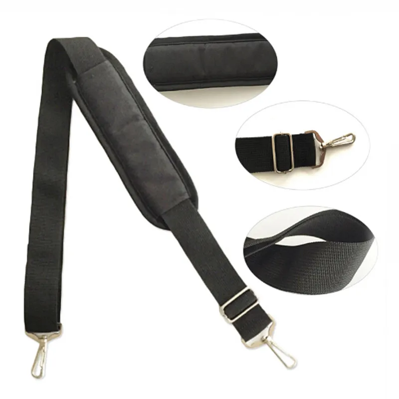 belt strap bag