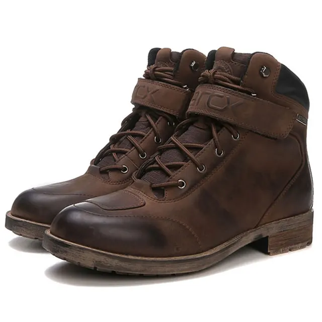 mens touring motorcycle boots