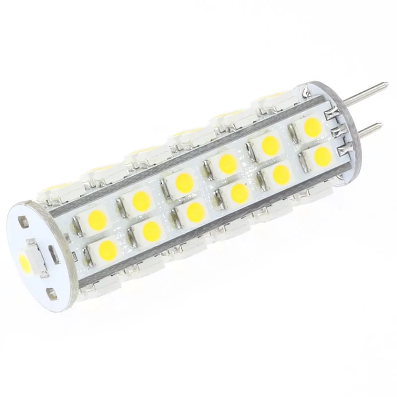 gy6 35 led 24v