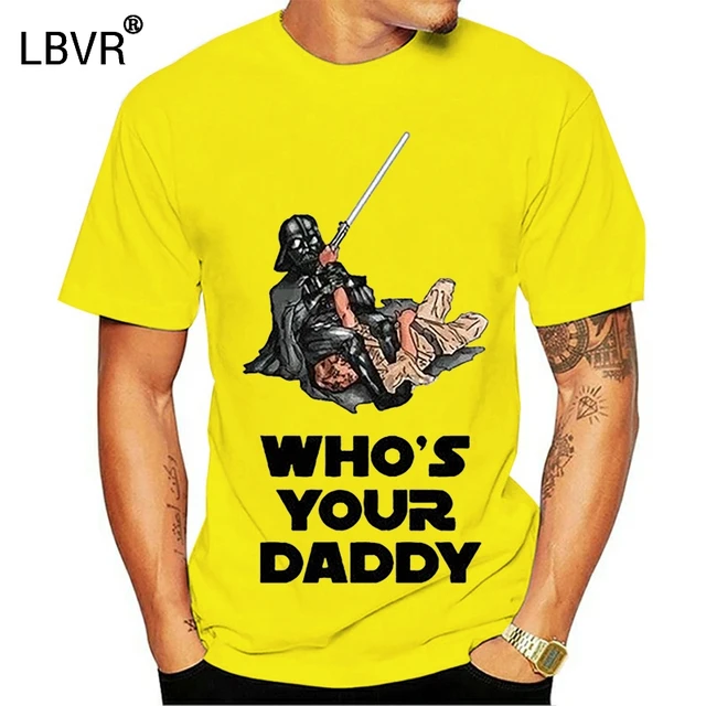 Funny jiu jitsu shirts Clearance