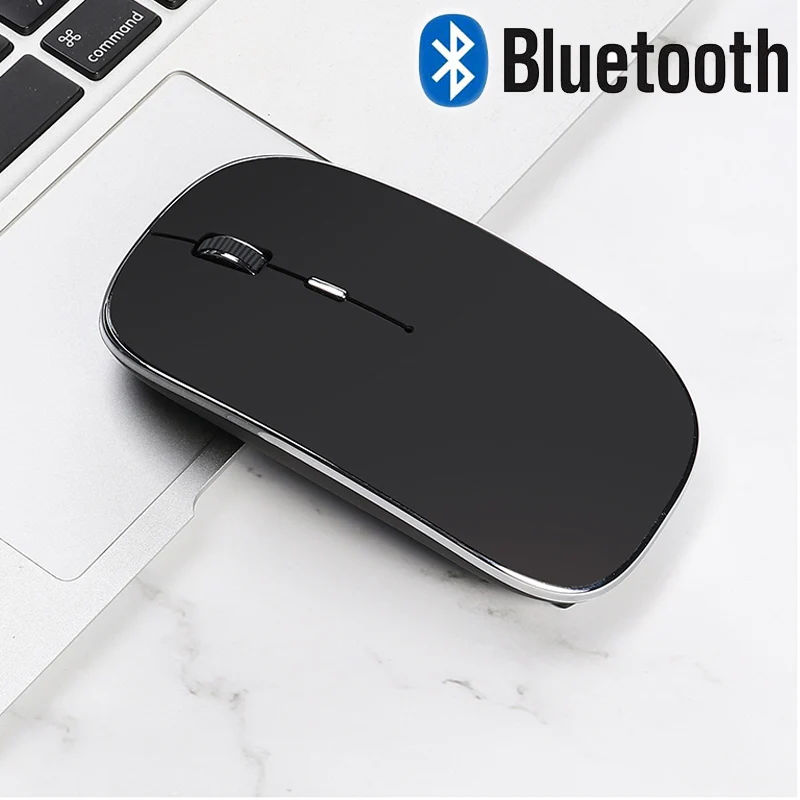 mouse bluetooth acer