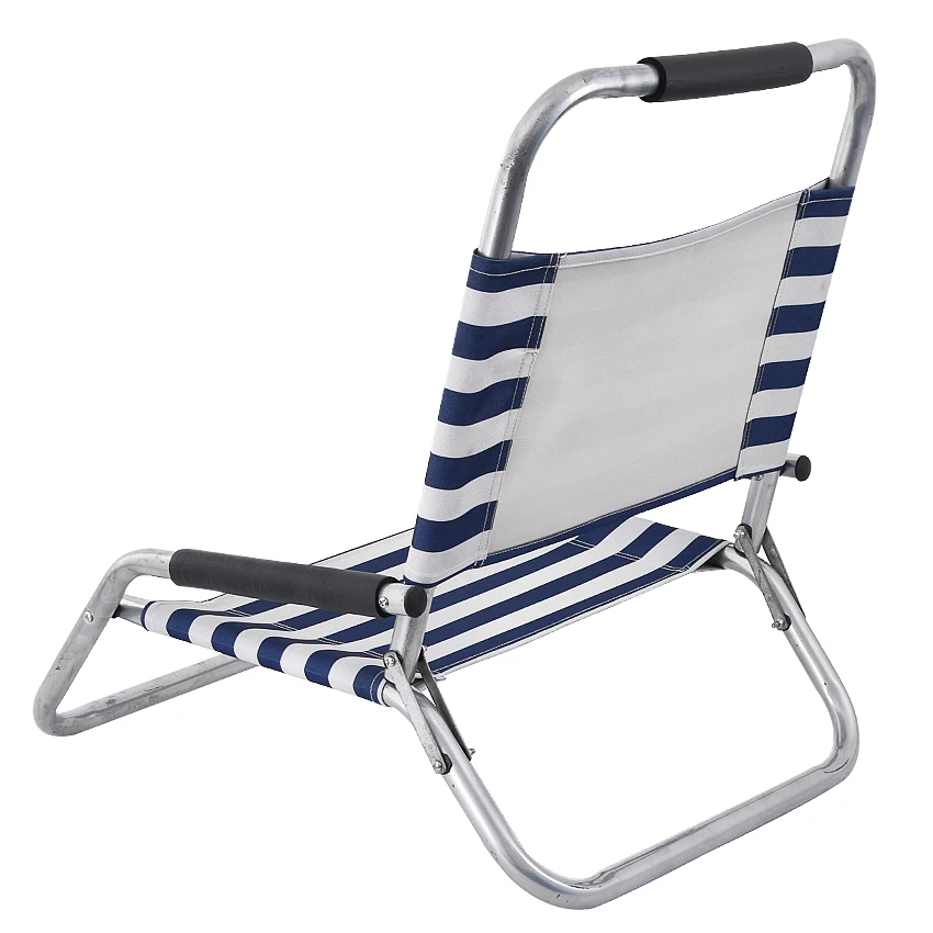 beach chair short