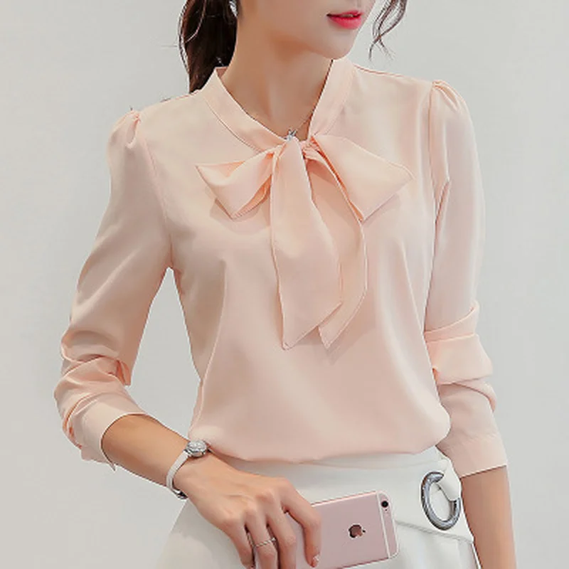 pink tuxedo shirt