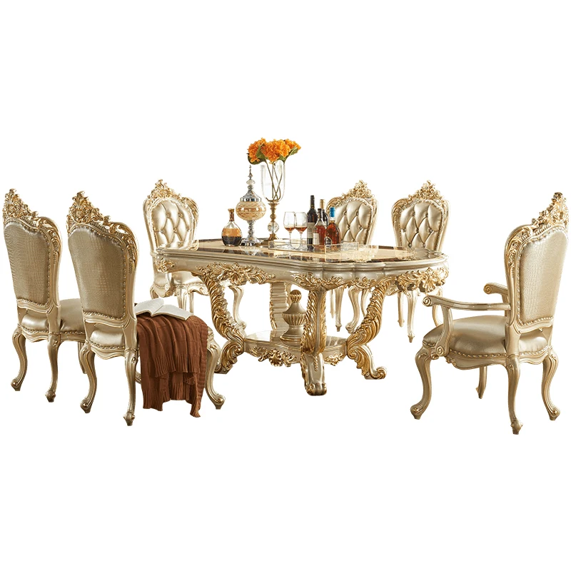 royal furniture dining chairs