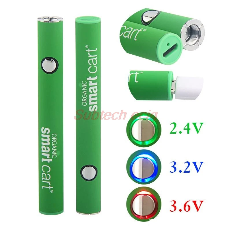 Battery Pen Speed Heating Voltage Regulating Preheating Home Business  Electric Equipment with USB Adapter Steel