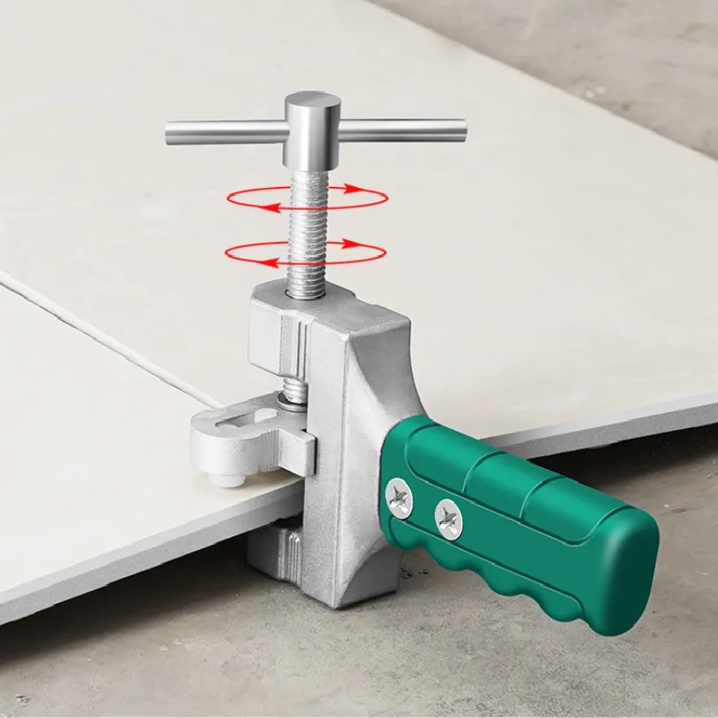 ceramic tile cutter price