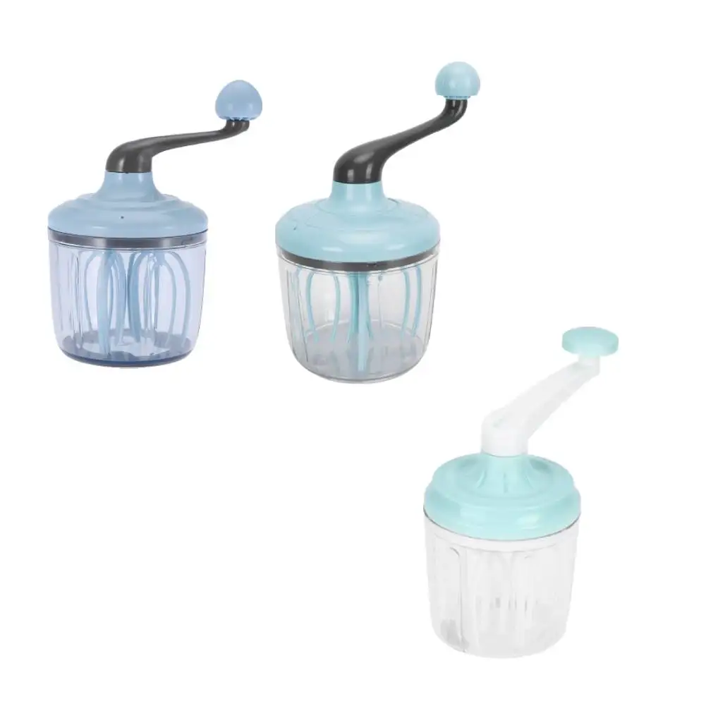 manual whisk egg beater