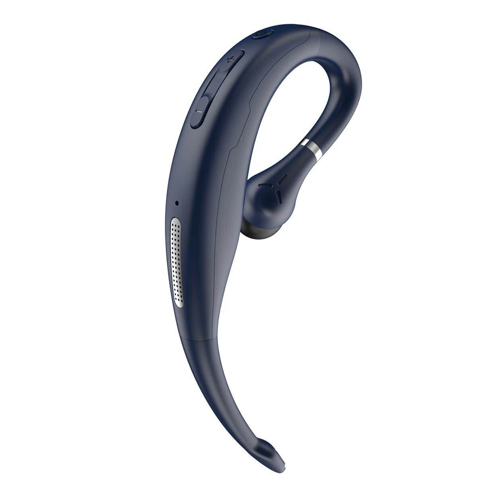 K38 2021 Original Wireless Bluetooth 
