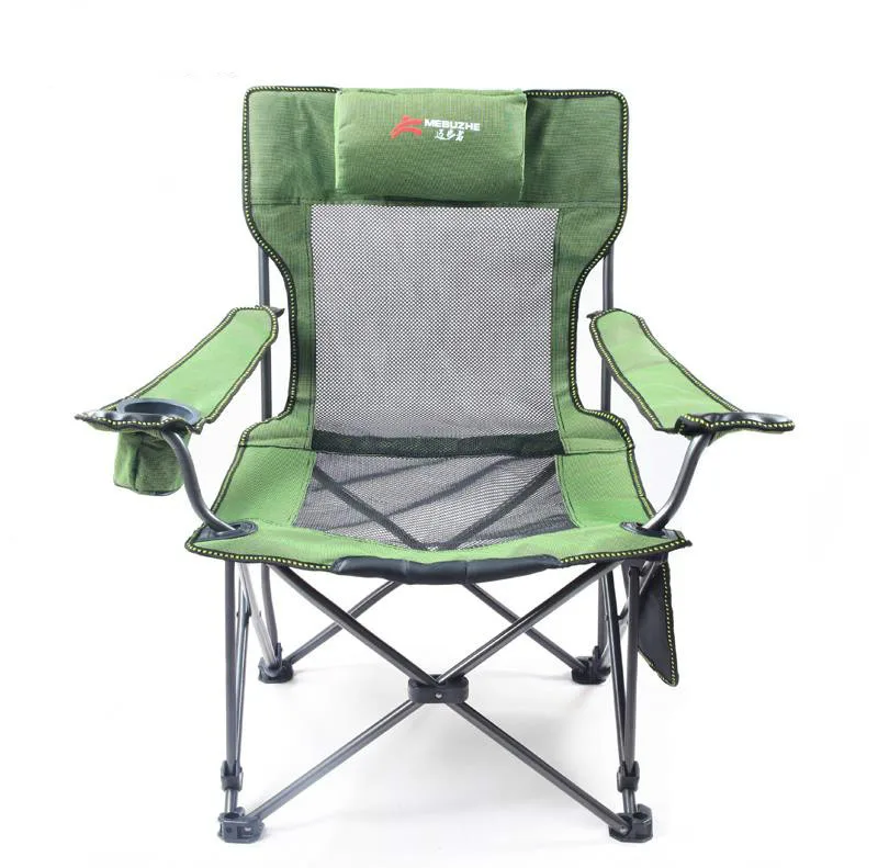 magellan camp chair