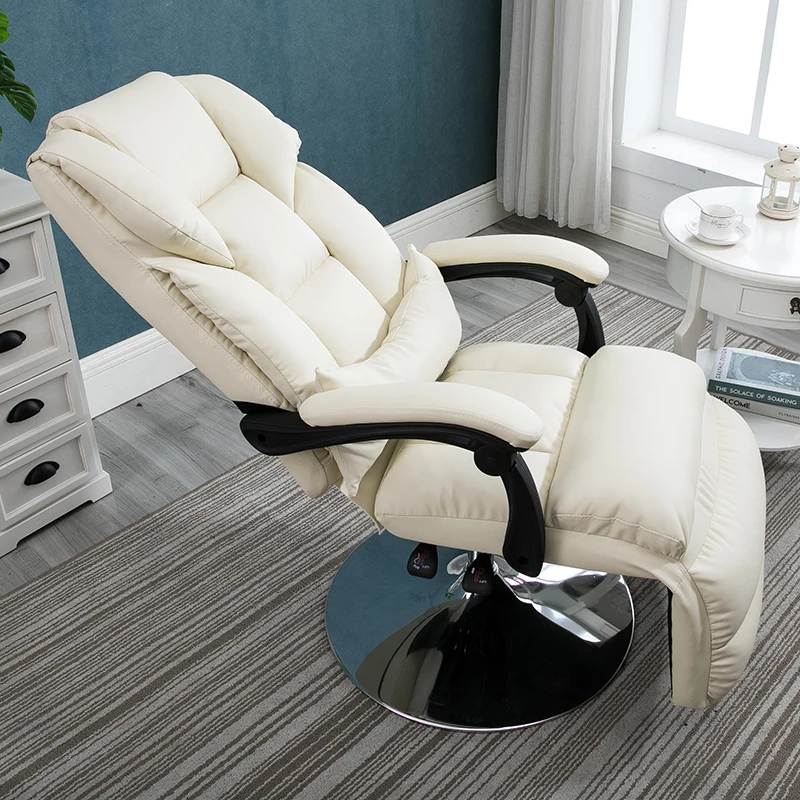 beauty chair recliner