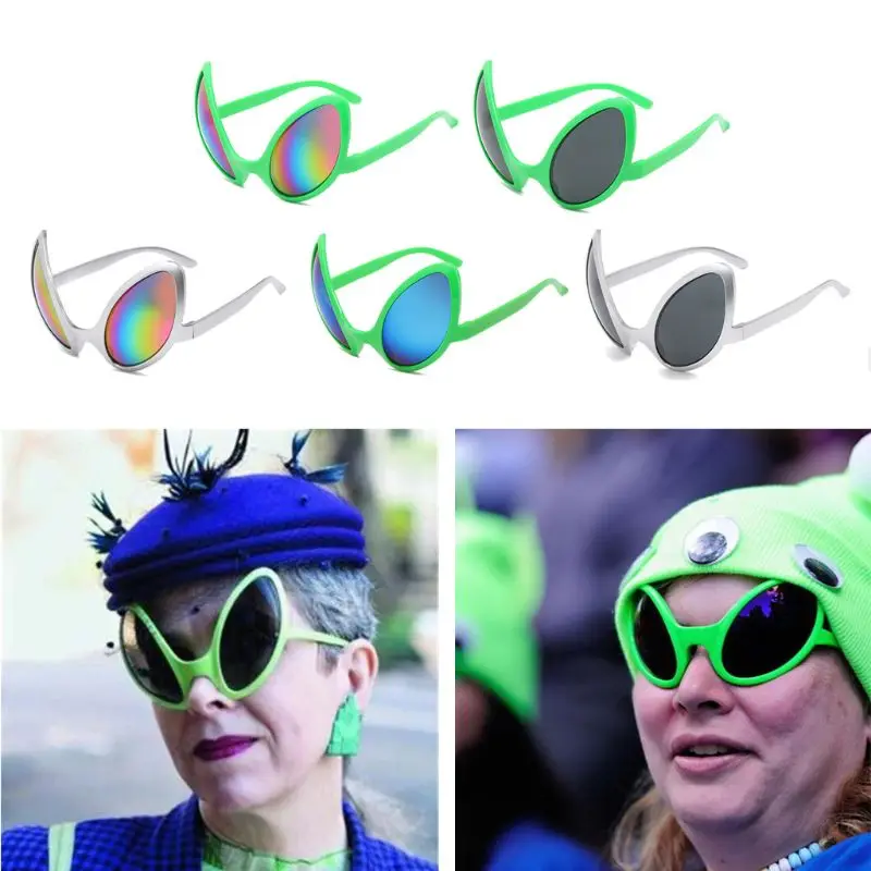 funniest sunglasses