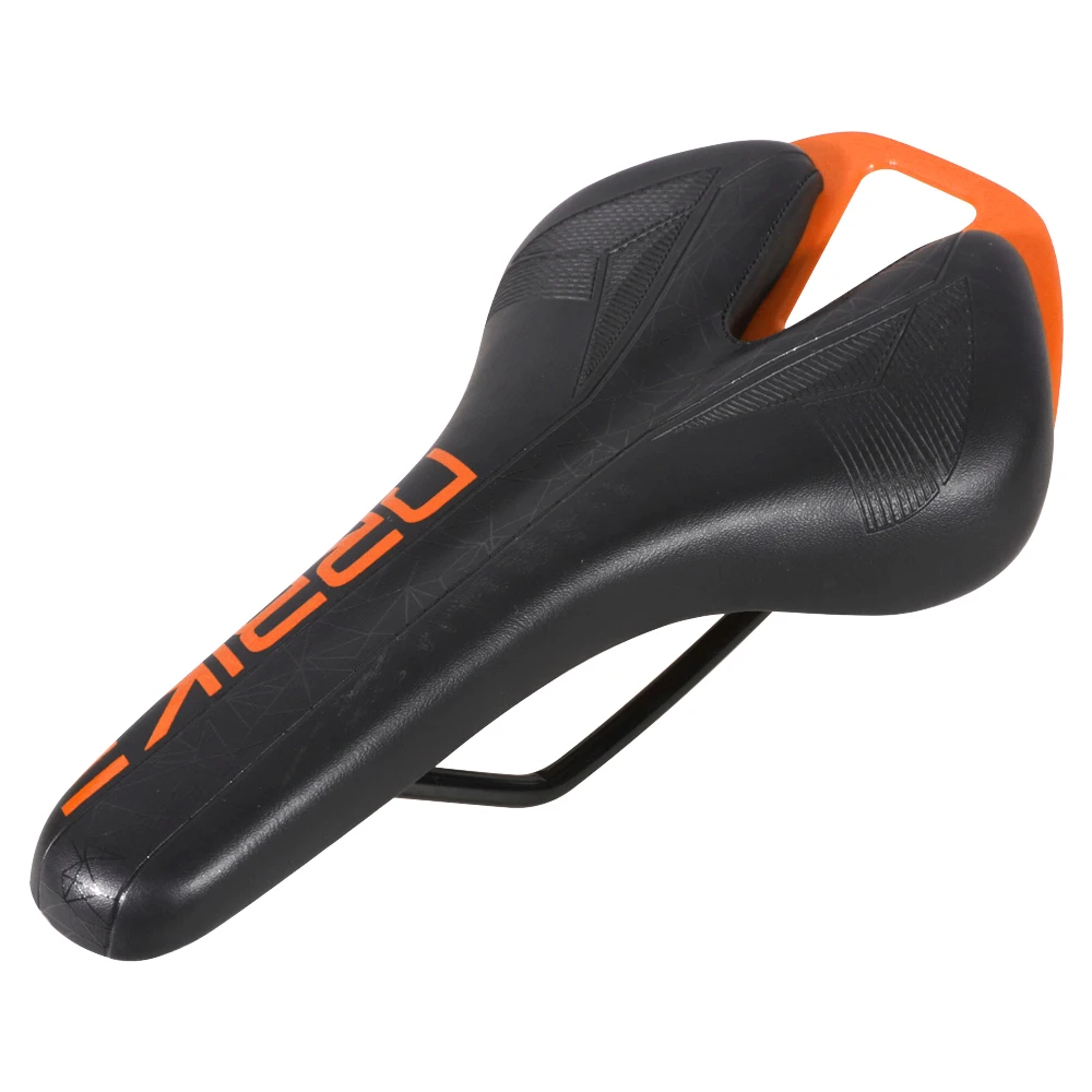 קנו אופניים | Bike Saddle Road Mountain 