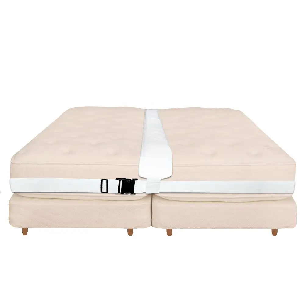 new twin bed mattress