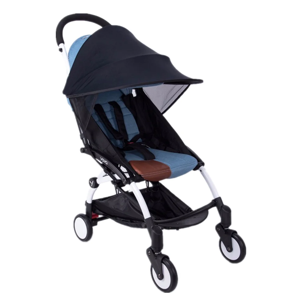 baby pram sun shade