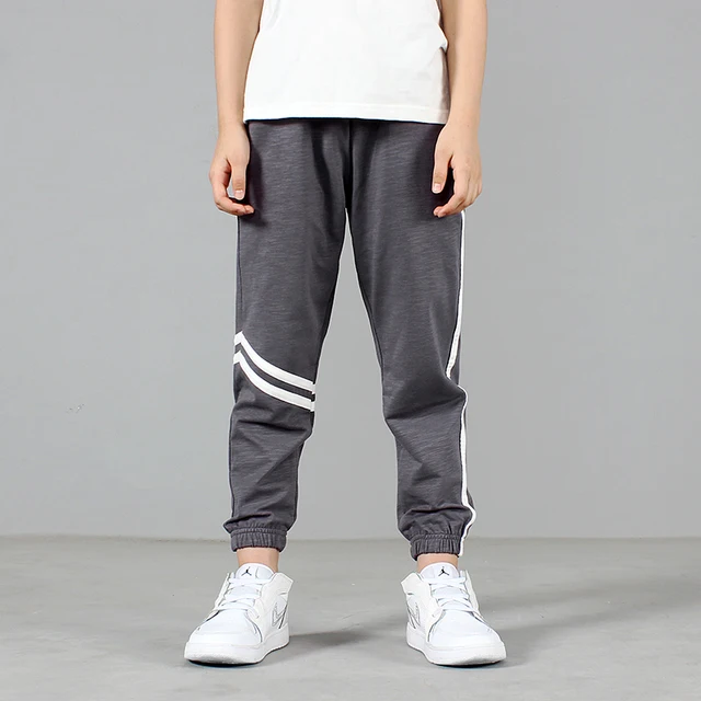 boys sweatpants