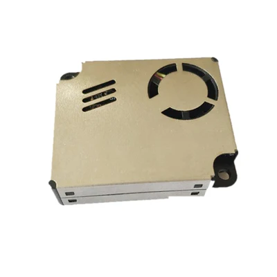 Mi air purifier sensor Clearance