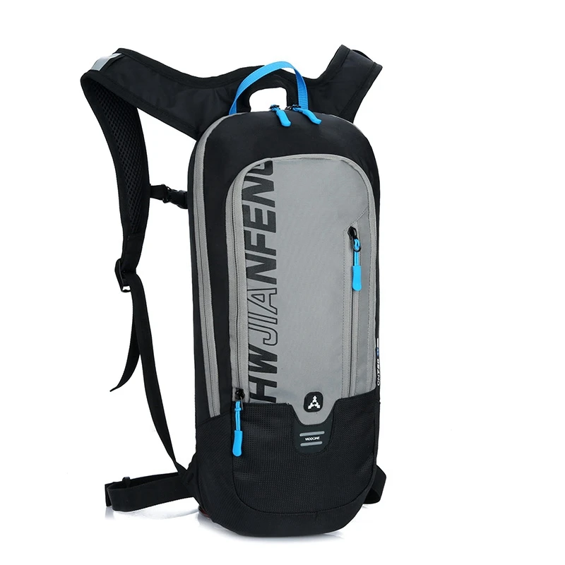 Hwjianfeng backpack Outlet