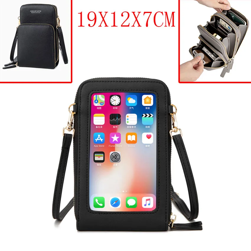 dropship purses