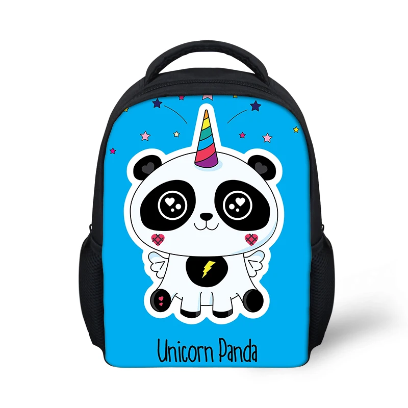 designer kids backpack